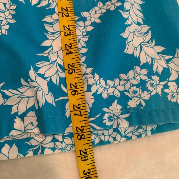 Made In Hawaii USA Shirts Vintage Made In Hawaii Usa Hawaiian Shirt Poshmark